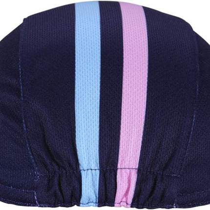 1127Casquette Vélo sous Casque Bonnet VTT Été