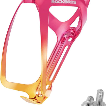 Porte-Bidon de Vélo Universel ROCKBROS