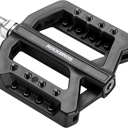 321 Pedali per bicicletta in nylon ROCKBROS