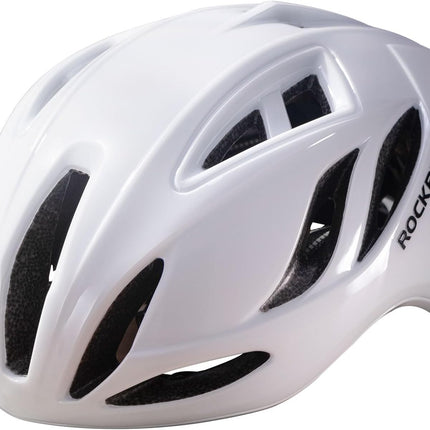 491 Men's Women's Bicycle Helmet with Ventilation 58-62cm