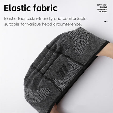 242Cagoule hiver respirante WEST BIKING YP0201449 vélo moto