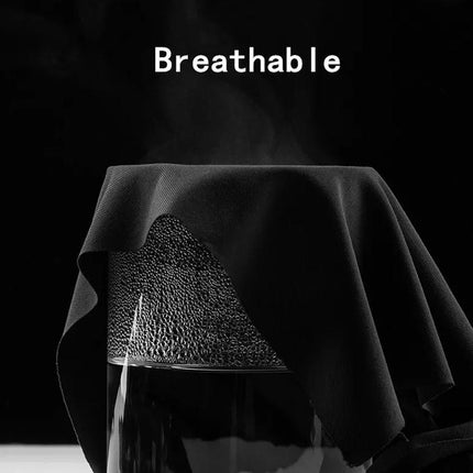 516Cagoule ROCKBROS Protezione Solare