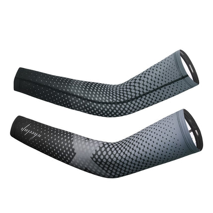 1932 UV protection sun sleeves