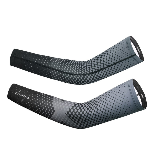 1932Manches de protection solaire anti-UV