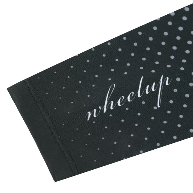 1932Manches de protection solaire anti-UV