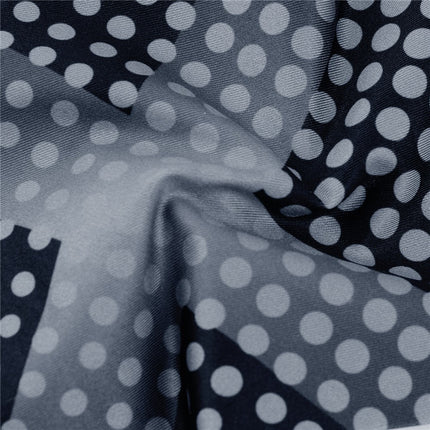 1932 UV protection sun sleeves