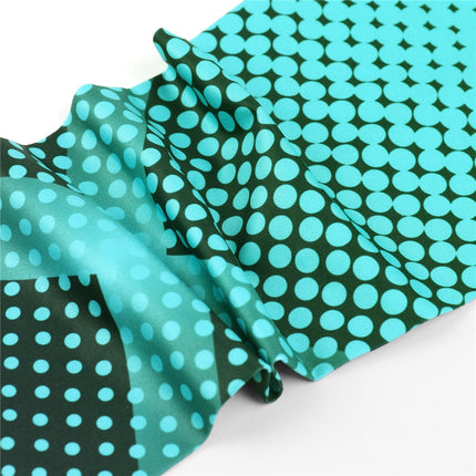 1894 UV protection sun sleeves