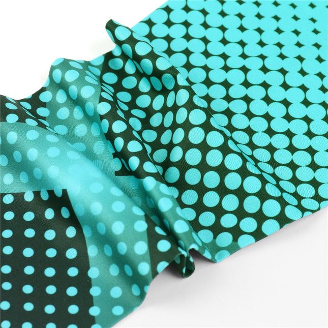 1894 UV protection sun sleeves