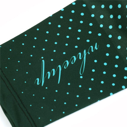 1884 UV protection sun sleeves