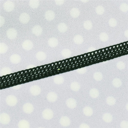 1884 UV protection sun sleeves