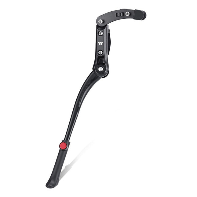 Nastavljivo aluminijasto stojalo za kolo WEST BIKING