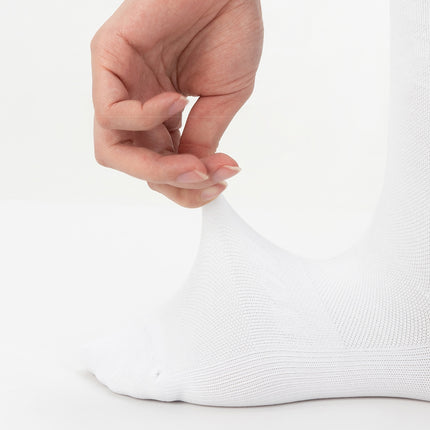 Breathable Antibacterial ROCKBROS Cycling Socks
