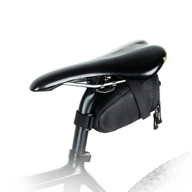 2126Mini Bolsa de sillín ultraligera