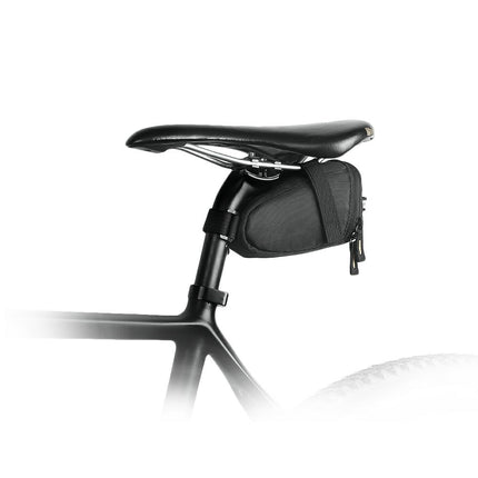 2126Mini Bolsa de sillín ultraligera