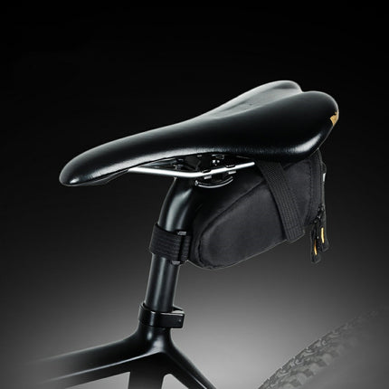 2126Mini Bolsa de sillín ultraligera