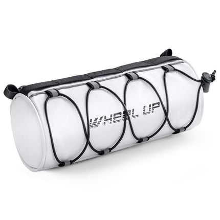 2102Sacoche de guidon cylindrique 1.1L