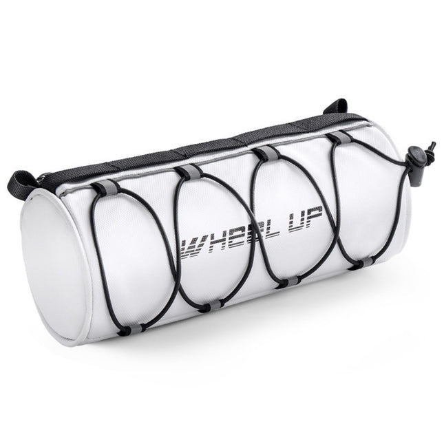 2102Sacoche de guidon cylindrique 1.1L