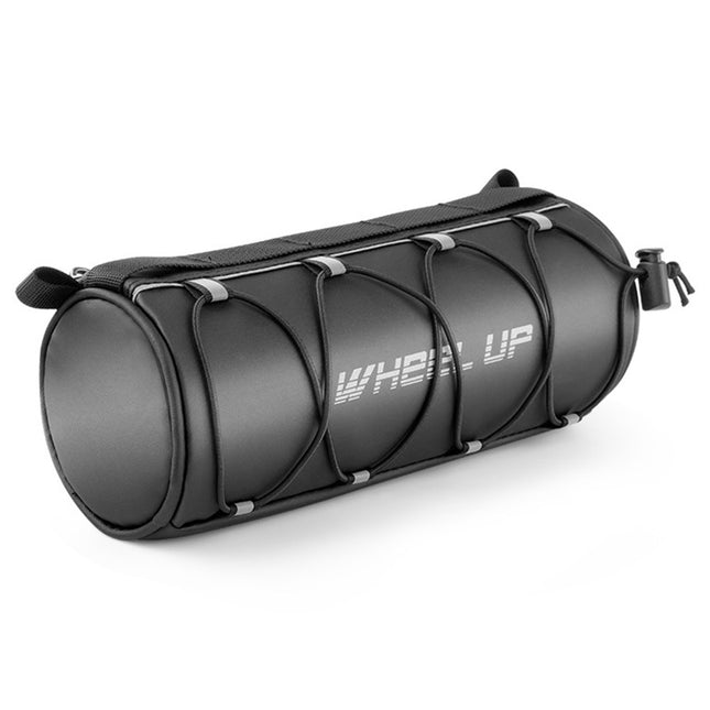 1952Sacoche de guidon cylindrique 1.1L