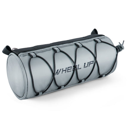 1953Sacoche de guidon cylindrique 1.1L