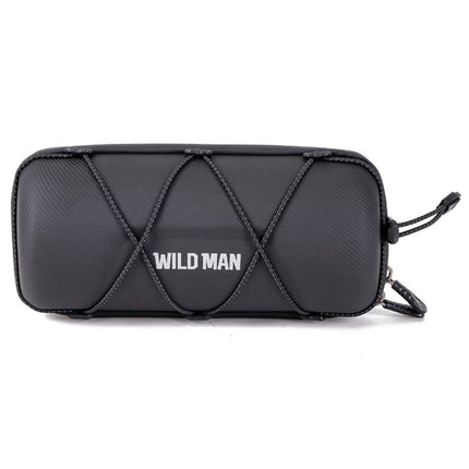 2036Sacoche de guidon rigide