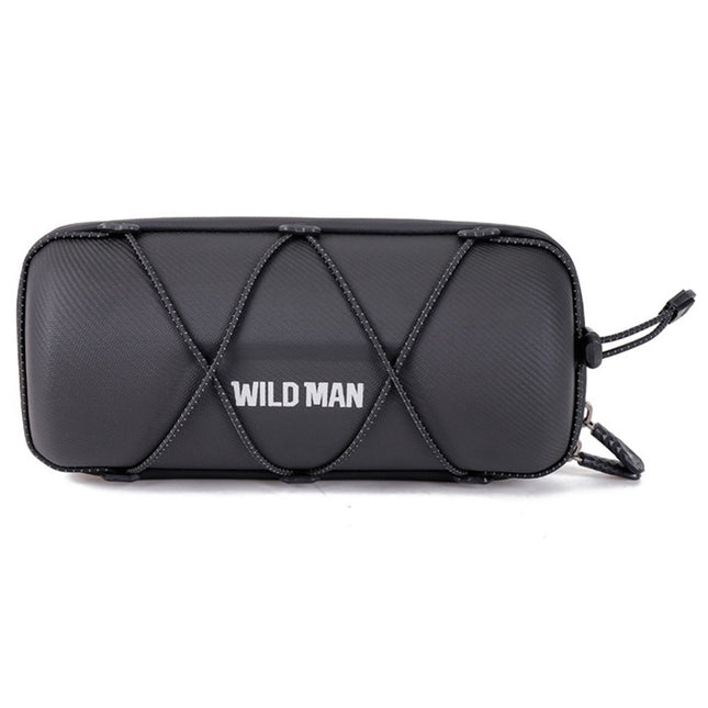 2036Sacoche de guidon rigide