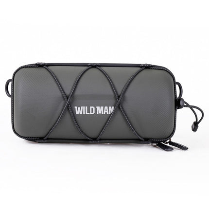 2071Sacoche de guidon rigide