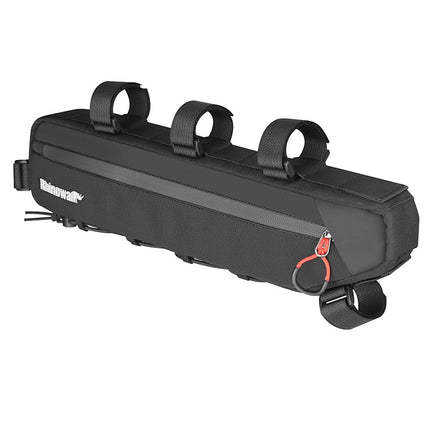 2056Bolsa de cuadro impermeable 2.1L