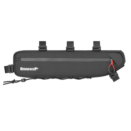 2056Bolsa de cuadro impermeable 2.1L