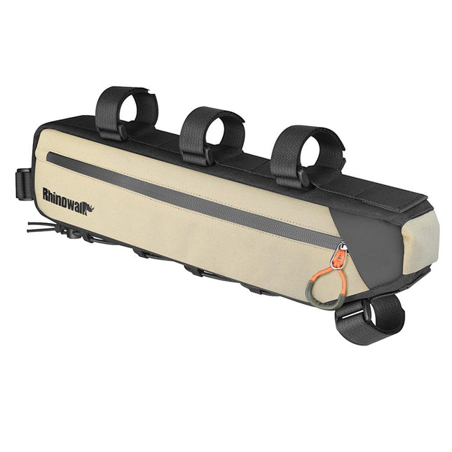 2078Bolsa de cuadro impermeable 2.1L