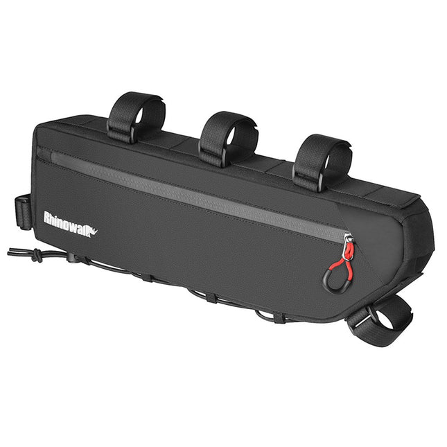 2070 Borsa da telaio impermeabile 2.7L