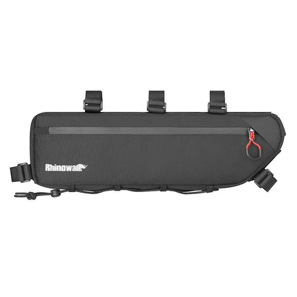 2070 Borsa da telaio impermeabile 2.7L