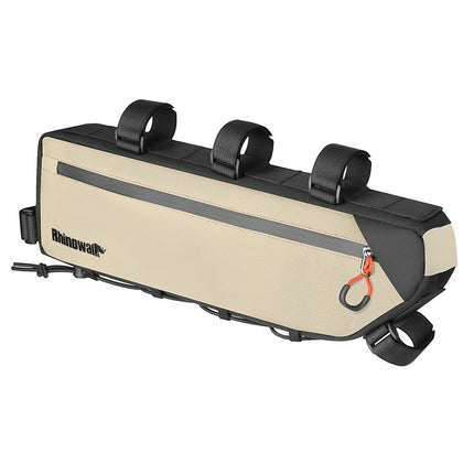 2090 Waterproof frame bag 2.7L