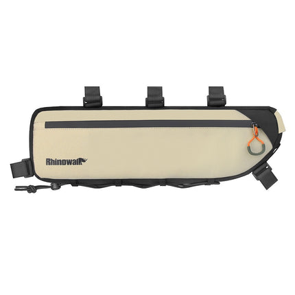 2090 Waterproof frame bag 2.7L