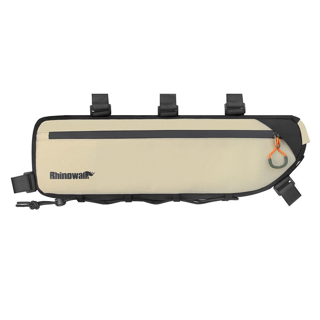 2090 Waterproof frame bag 2.7L