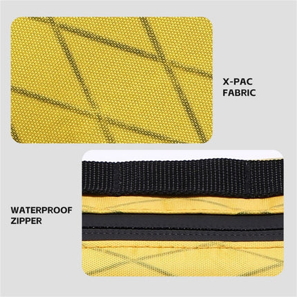 1951Sacoche de guidon vélo 2L pour VTT et route