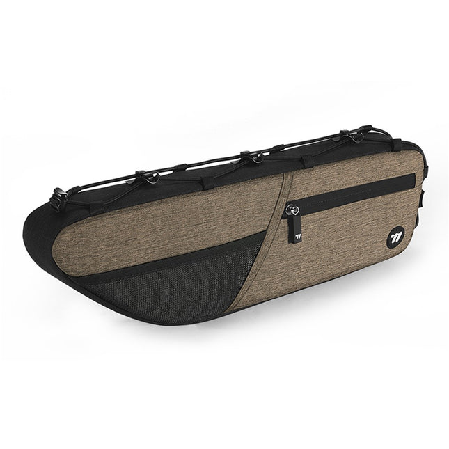 1872 Bicycle frame bag upper tube for MTB and road