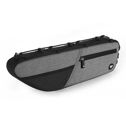 1873 Bicycle frame bag upper tube for MTB and road