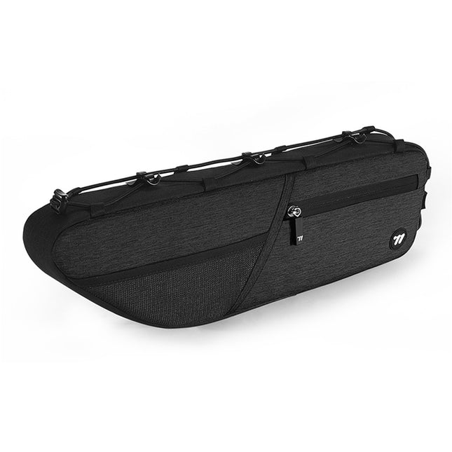 1874 Bike frame bag upper tube for MTB and road