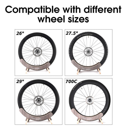 1934 Copertura impermeabile per ruote bici per MTB 26-29’’
