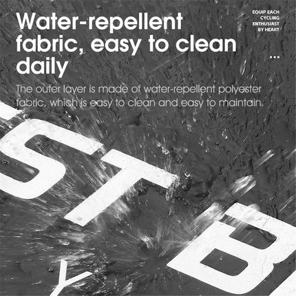 1934 Copertura impermeabile per ruote bici per MTB 26-29’’