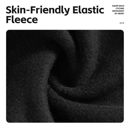 Fleecová bunda WEST BIKING YP0201430 (proti větru)