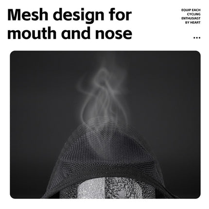 Fleecová bunda WEST BIKING YP0201430 (proti větru)