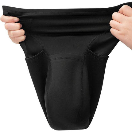 51Cagoule Thermique Intégrale ROCKBROS