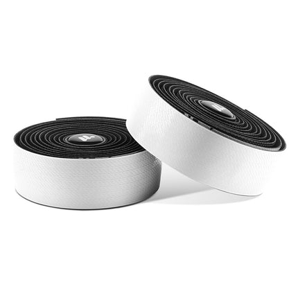 Antiskli-styretape til sykkel WEST BIKING