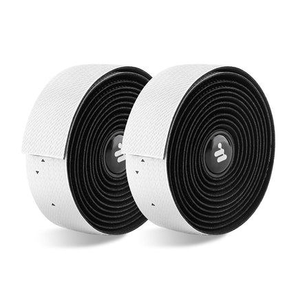 Antiskli-styretape til sykkel WEST BIKING