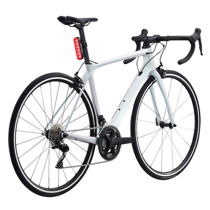 224Feu arrière WEST BIKING LD80-s, capteur de freinage, 3 modes, lampe stop