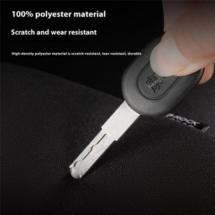 1927 Coppia di copri manopole per manubrio bici