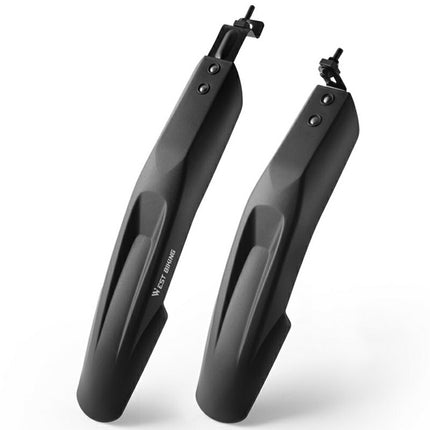 VTT purvasaugis WEST BIKING 20-24 colių