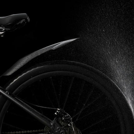 VTT purvasaugis WEST BIKING 20-24 colių