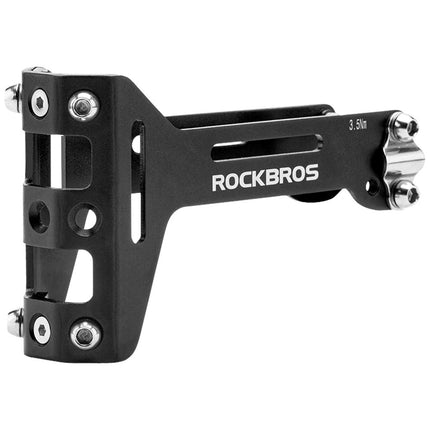 Portabottiglie per bicicletta ROCKBROS